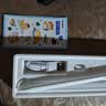倍思电容笔iPad触控笔苹果笔 适用26年apple pencil Pro/Air8/Mini/iPad11平板触屏手写笔applepencil 实拍图