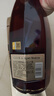 人头马（Remy Martin）人头马特级 1500ml 实拍图