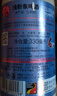 粉象（Delirium）深粉/浅粉啤酒330ml*8瓶 精酿啤酒 比利时进口 聚会送礼 京东自营 实拍图