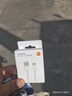 小米 原装6A数据线type-c充电线适配USB-C接口手机游戏机适用小米15红米k90/ Note13 实拍图