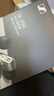 森海塞尔IE300 IE200 IE600 IE900有线耳机旗舰级HiFi音乐高保真动圈入耳式耳挂耳塞五一出游季生日礼物 IE200银韵版 实拍图