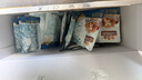 三只松鼠每日坚果750g30袋独立包装腰果开心果干休闲零食礼包团购送礼 实拍图