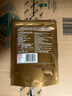 吴裕泰茉莉花茶叶 茉莉金尖 浓香型特种50g 七窨高芽回甘 袋装送礼 实拍图