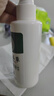 云南本草脚气喷雾剂脚臭脚汗专用草本抑菌喷剂140g*3瓶 实拍图