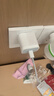 Apple/苹果 原装正品20W type-c充电器 苹果usb-c充电器手机快充头 旗舰店苹果iPhone 17 Pro Max充电器 实拍图