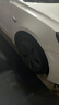 米其林（MICHELIN）静音棉轮胎 235/45R18 98V e聆悦 E PRIMACY T2 适配特斯拉Model3 实拍图