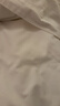 美的（Midea）电磁炉 2200W大功率家用猛火爆炒耐用面板炒菜蒸煮八档火力纤薄电磁灶火锅炉 C22-RT22E01 实拍图