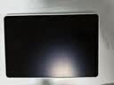 HUAWEIMatePad 11.5 柔光版 华为平板电脑 护眼屏 鸿蒙AI 大电池 学生儿童学习机 8G+128G海岛蓝 实拍图