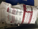 皇家猫粮 成猫猫粮 营养均衡 F32 通用粮 1-7岁 4.5kg*2 实拍图