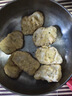 正大薯乐鸡块1.8斤(黑胡椒味) 鸡胸肉鸡肉鸡块半成品炸鸡配番茄 实拍图