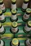 青岛啤酒（TsingTao）经典啤酒 600ml*12瓶 升级大容量 整箱装 实拍图