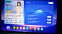 小猿猿辅导AI学习机T6 【7天免费用 重磅新品】超级学练一体机 猿辅导体系课 学生平板电脑 6+256G 实拍图