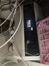 3M净水器家用净水机前置预过滤Y16 PP棉滤芯套装（三支装） 实拍图