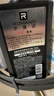 罗曼诺（ROMANO）男士尊享沐浴露600g 持久留香 润泽焕肤香水沐浴乳保湿香体 实拍图