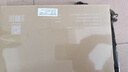 3W Auto-life适用特斯拉焕新版modelY中控储物盒扶手箱YL硅胶收纳盒四件套/黑 实拍图