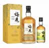 梅见青梅酒果酒女士低度梅子微醺酒12度原味750ml*6瓶整箱自饮聚餐 实拍图