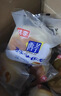 桃李小酵母面包825g 混合口味早餐手撕牛奶软面包蛋糕点心零食整箱 实拍图