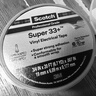 3M绝缘防水自粘 耐高温防潮密封高压绝缘防水胶布J20电工胶带五卷 实拍图
