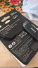 雷克沙TF卡内存卡大疆pocket3 4内存卡action4/5Pro/6存储卡 行车记录仪class10 U3高速micro sd卡 Type-C口手机读卡器 TF卡 实拍图