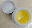 片仔癀皇后牌美白滋润3件套 提亮补水面霜(珍珠膏+珍珠霜*2)生日礼物 实拍图