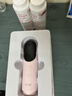 邦力健胎心仪胎心监测仪医用孕妇家用超声多普勒胎心监护仪蓝牙款U10-03 实拍图