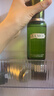 海蓝之谜（LA MER）修护焕新精萃水150ml精粹水精华液护肤品套装化妆品礼盒生日礼物 实拍图