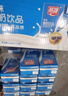 5°C（HORIEN5°C）活力恩克东天然无气弱碱性苏打水PH8.3+ 500ML*15瓶 整箱 实拍图