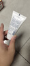 适乐肤（CeraVe）氨基酸修护保湿泡沫洁面乳 50ml【试用体验装】 实拍图