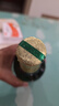 青岛啤酒（TsingTao）奥古特480ml*6瓶 整箱装 实拍图