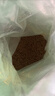 疯狂小狗 狗粮牛肉益生元10kg 金毛柯基中大小型幼犬成犬宠物通用粮20斤 实拍图