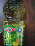 多力浓香菜籽油238ml压榨食用油粮油植物油家用健康烹饪 实拍图
