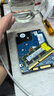 微闪(Microflash) 256GB SSD固态硬盘 SATA3.0接口 读速550MB/S台式机/笔记本通用 S580系列 实拍图