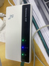 纽曼5g随身wifi移动wifi6免插卡多网通无线上网卡便携式车载无限路由器全国通用流量2026款全程不限速 实拍图