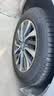 米其林（MICHELIN）汽车轮胎 205/55R16 91V 耐越 ENERGY MILE 适配朗逸/速腾/卡罗拉 实拍图