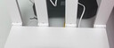 华为路由AX3 双频合一 自动优选 wifi6/多连不卡无线家用穿墙/AX3000/高速千兆路由器 实拍图
