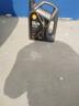 壳牌（Shell）都市光影单次小保养卡 0W-20 SP 5L含机油+机滤+工时 汽车保养 实拍图