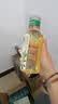 农夫山泉东方树叶青柑普洱茶500ml*15瓶无糖茶饮料0糖0脂0卡整箱 实拍图