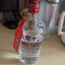 剑南春绵竹老酒（优选）52度500ml*12瓶 整箱装 浓香型白酒 实拍图