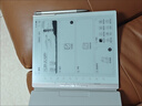 汉王（Hanvon）【李雪琴推荐】N10Pro三代10.3英寸手写电子书阅读器墨水屏电纸书笔记本智能办公本【赠送保护套】 实拍图