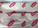 立顿绿茶安徽黄山100g 送礼非独立袋泡双囊茶包办公室下午茶2g*50包 实拍图