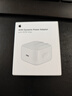 Apple/苹果 40W type-c快充充电器 苹果usb-c原装充电头 旗舰店新款苹果iPhone 17 Pro Max充电器 实拍图