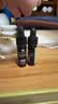 修丽可发光瓶精华30ml 护肤品美白淡斑淡痘印焕亮生日礼物送女友 实拍图