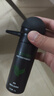 兴福堂头发纤维粉25g 发际线粉遮盖神器补发粉头顶发稀少增发密发神器 实拍图