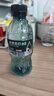 悠个天然苏打水PH9.0(±0.5)0糖0脂0卡夏季解暑旅游便携装300ml*24瓶 实拍图