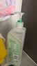 AXE斧头牌鸭屎香洗洁精1kg*3瓶 零添加 去农残 实拍图