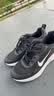 耐克NIKE男子运动休闲鞋WEARALLDAY运动鞋CJ1682-004 黑白41 实拍图