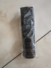 东普立机顶盒万能电视遥控器适用于中国电信联通移动机顶盒万能红外通用电视宽带网络盒子 实拍图