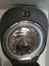 苏泊尔（SUPOR）航天级纯钛新品100kPa鲜呼吸电压力锅5L 2200W IH猛火高压锅 6分钟快速菜 家用4-6人 SY-50FH5992Q 实拍图