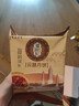 潘祥记云腿月饼礼盒年货送礼云南特产宣威火腿月饼1000g【源头直发】 实拍图