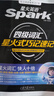 星火英语四级词汇书四级单词书乱序版大学英语四六级词汇单词书cet4大学英语四级备考资料2026年12月考试英语4级英语词汇真题试卷星火式巧记速记词根联想记忆法 四级词汇巧记速记【赠视频课程+小程序背词 实拍图